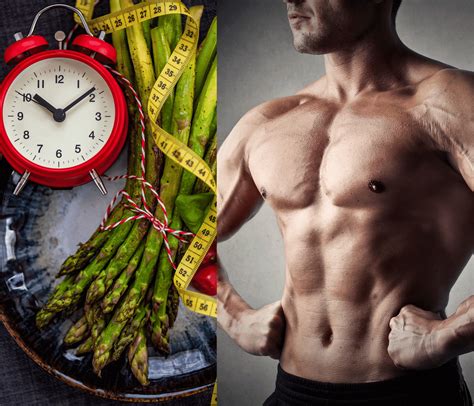 fast 20/4|Intermittent Fasting 20/4: The Complete Guide .